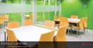07_OFFICE
